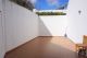 VA311 - Four bedroom village house with mountain views in Akoumia - 4