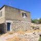 VGER314 - A two bedroom village house on a large land plot in Gergeri - 4