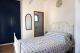 VKAM 313 - Two bedroom villa with mountain and sea views in Kamilari - 6
