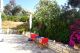 VKAM 313 - Two bedroom villa with mountain and sea views in Kamilari - 9