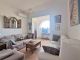 VMO 307 - A three bedroom villa with gardens and fantastic mountain views - 9
