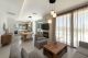 VNKAM 303 - Three bedroom villa with gardens and pool near Kalamaki beach - 3