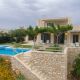 VNKAM304 - A luxury 3 bedroom villa near the village of Kamilari. - 1