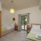 VNKAM304 - A luxury 3 bedroom villa near the village of Kamilari. - 7