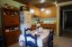 VNMO310 - Detached two bedroom village house with lovely gardens. - 2