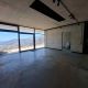 VO326-An exceptional earth-sheltered eco villa near Agia Galini - 10