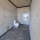 VO326-An exceptional earth-sheltered eco villa near Agia Galini - 11