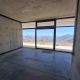 VO326-An exceptional earth-sheltered eco villa near Agia Galini - 2