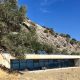 VO326-An exceptional earth-sheltered eco villa near Agia Galini - 1