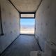 VO326-An exceptional earth-sheltered eco villa near Agia Galini - 6