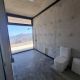 VO326-An exceptional earth-sheltered eco villa near Agia Galini - 3
