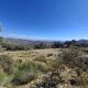 VO326-An exceptional earth-sheltered eco villa near Agia Galini - 12