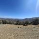 VO326-An exceptional earth-sheltered eco villa near Agia Galini - 4