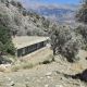 VO326-An exceptional earth-sheltered eco villa near Agia Galini - 5