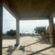 VP342-A luxurious two bedroom villa with sea views near Kommos beach - 9