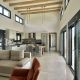 VSAK332- Two bedroom villa with sea views near Saktouria Village - 2